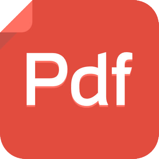 PP အဖုံး -SGS