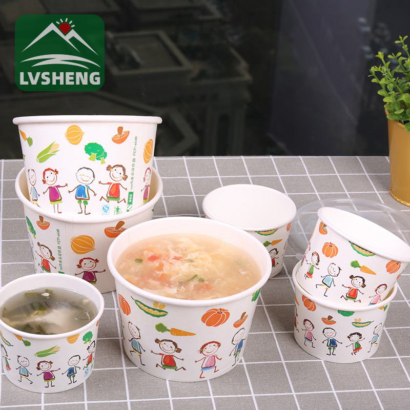 Burger King သည်ကမ္ဘာလုံးဆိုင်ရာဓာတုပစ္စည်းများဖြင့်အစဉ်အဆက်ထုပ်ပိုးထားသောစက္ကူပန်းကန်လုံးတွင်ကမ္ဘာလုံးဆိုင်ရာဓာတုပစ္စည်းများတားမြစ်ချက်ကိုကြေငြာခဲ့သည်
