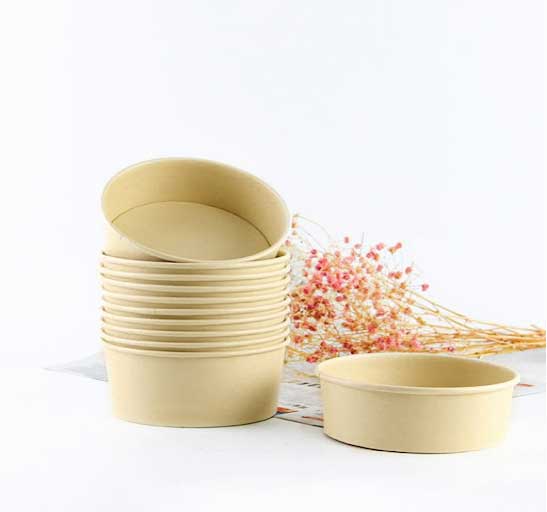 Bamboo takeaway သေတ္တာများ၏အားသာချက်များနှင့်ခေတ်ရေစီးကြောင်း