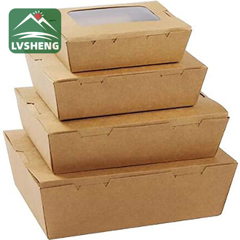 Bento နေ့လည်စာ box ကို