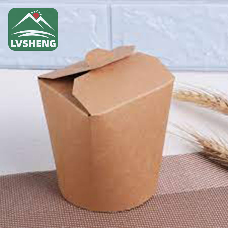 ထုပ်ပိုးများအတွက် box ကို