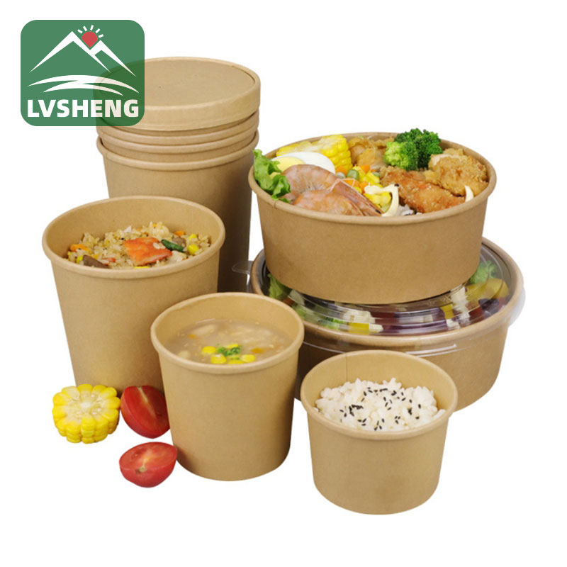 တစ်ခါသုံးသုပ်ပန်းကန်လုံးကိုဝယ်ပါ