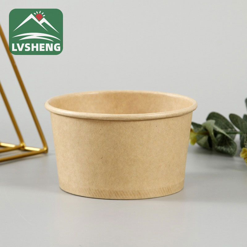 တစ်ခါသုံးဆွေးမြေ့ပျက်စီးနိုင်သည့်စားစရာပုံး